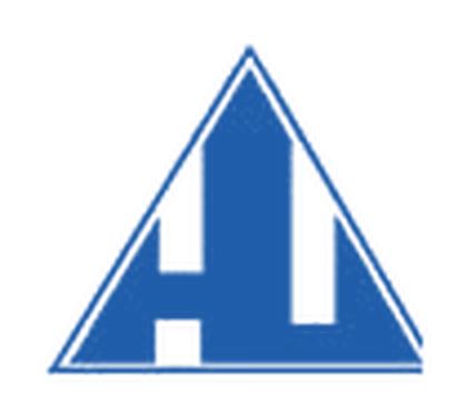 上海慧罗贸易有限公司 logo